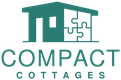Compact Cottages