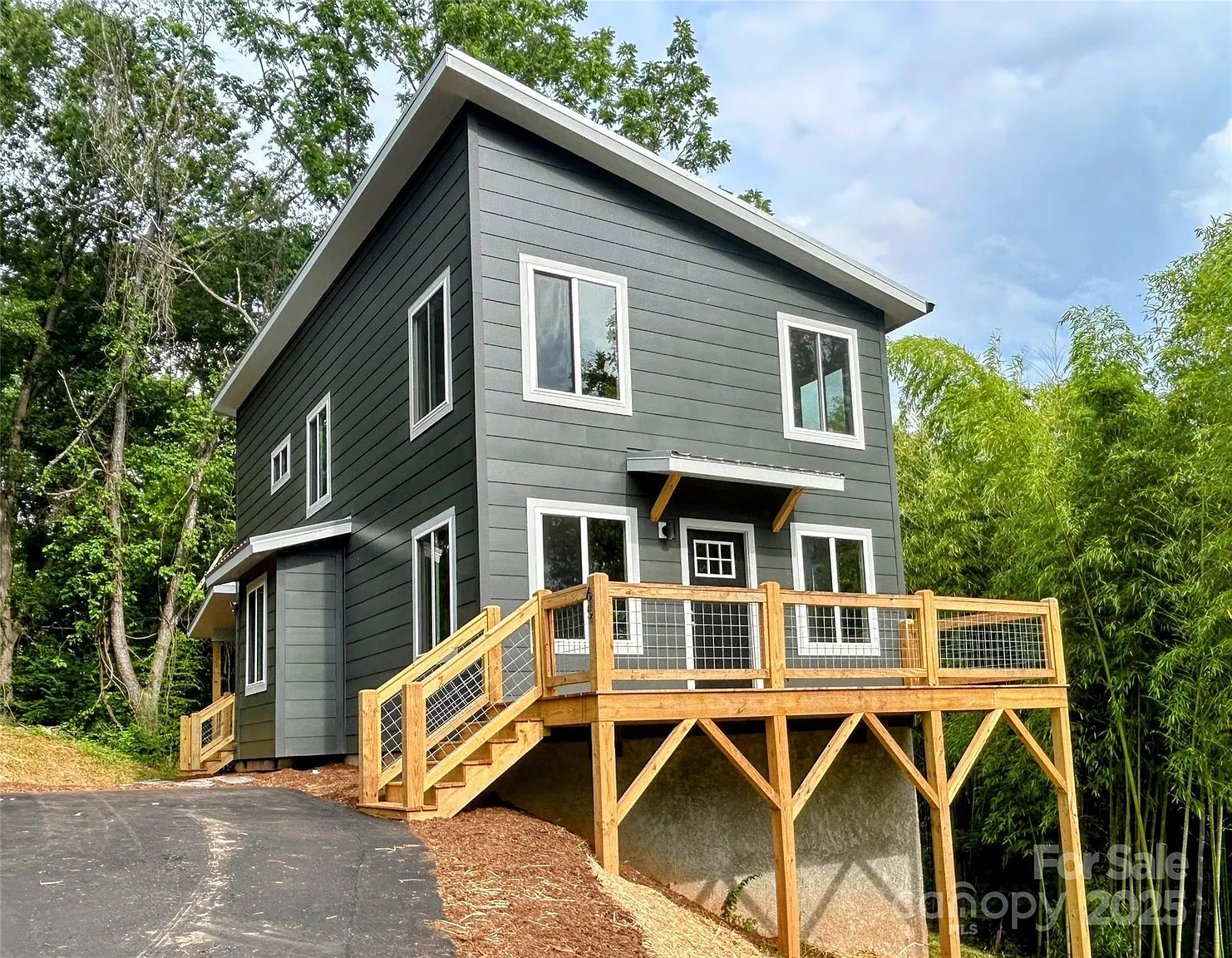 Standard Cottage XL 3 Bed